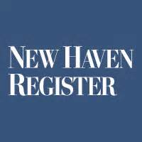 Nh register - New Haven Register, New Haven, Connecticut. 33,574 likes · 4,211 talking about this · 841 were here. A multimedia news service and daily newspaper serving the New Haven area since 1812